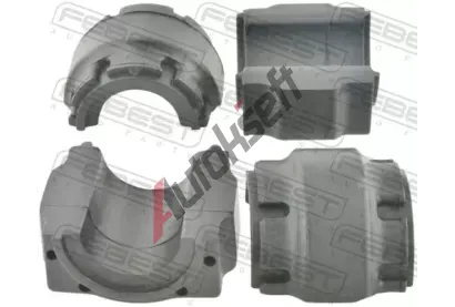 FEBEST Sada na opravu uloen stabiliztoru FBS VWSB-5G1FD23-KIT, VWSB-5G1FD23-KIT
