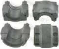 Sada na opravu uloen stabiliztoru FEBEST ‐ FBS VWSB-5G1FD24-KIT