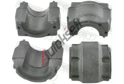 FEBEST Sada na opravu uloen stabiliztoru FBS VWSB-5G1FD24-KIT, VWSB-5G1FD24-KIT