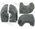 Sada na opravu uloen stabiliztoru FEBEST ‐ FBS VWSB-5G1R-KIT