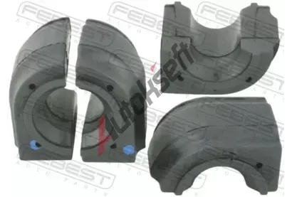 FEBEST Sada na opravu uloen stabiliztoru FBS VWSB-5G1R-KIT, VWSB-5G1R-KIT