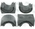 Sada na opravu uloen stabiliztoru FEBEST ‐ FBS VWSB-5K1F-KIT
