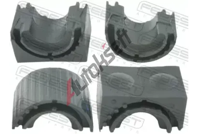 FEBEST Sada na opravu uloen stabiliztoru FBS VWSB-5K1F-KIT, VWSB-5K1F-KIT