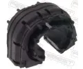Drk pnho stabiliztoru FEBEST ‐ FBS VWSB-B6R