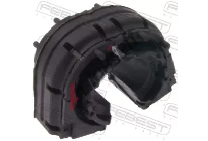FEBEST Drk pnho stabiliztoru FBS VWSB-B6R, VWSB-B6R