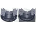 Drk pnho stabiliztoru FEBEST ‐ FBS VWSB-B7F