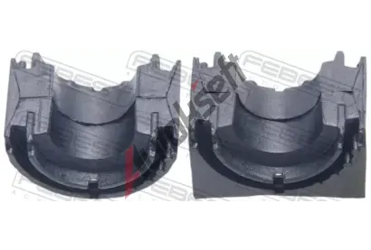 FEBEST Drk pnho stabiliztoru FBS VWSB-B7F, VWSB-B7F