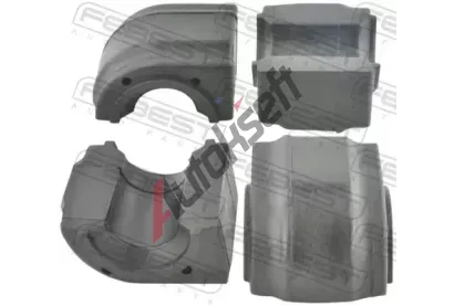 FEBEST Sada na opravu uloen stabiliztoru FBS VWSB-BA5R-KIT, VWSB-BA5R-KIT
