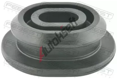 FEBEST Drk chladie FBS VWSB-CADLOWF, VWSB-CADLOWF