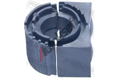 FEBEST Drk pnho stabiliztoru FBS VWSB-GVF, VWSB-GVF