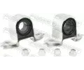 Drk uloen stabiliztoru FEBEST ‐ FBS VWSB-GVF-KIT