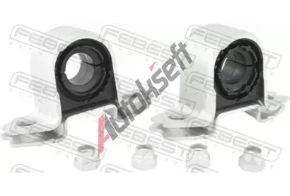 FEBEST Drk uloen stabiliztoru FBS VWSB-GVF-KIT, VWSB-GVF-KIT