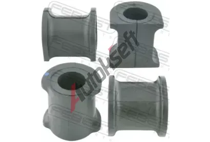 FEBEST Drk pnho stabiliztoru FBS VWSB-T5D23R-KIT, VWSB-T5D23R-KIT