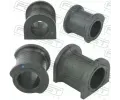 Sada na opravu uloen stabiliztoru FEBEST ‐ FBS VWSB-T5D27R-KIT