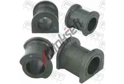 FEBEST Sada na opravu uloen stabiliztoru FBS VWSB-T5D27R-KIT, VWSB-T5D27R-KIT