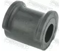 Drk pnho stabiliztoru FEBEST ‐ FBS VWSB-T5OUTR