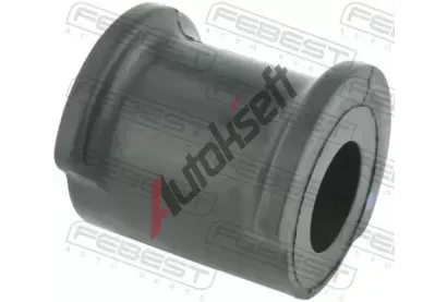 FEBEST Drk pnho stabiliztoru FBS VWSB-T5OUTR, VWSB-T5OUTR