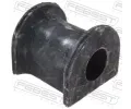 Drk pnho stabiliztoru FEBEST ‐ FBS VWSB-T5R