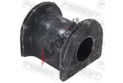 FEBEST Drk pnho stabiliztoru FBS VWSB-T5R, VWSB-T5R