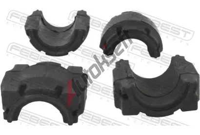 FEBEST Držák příčného stabilizátoru FBS VWSB-TIGIIF-KIT, VWSB-TIGIIF-KIT FEBEST Držák příčného stabilizátoru FBS VWSB-TIGIIF-KIT, VWSB-TIGIIF-KIT