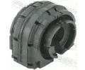 Drk pnho stabiliztoru FEBEST ‐ FBS VWSB-TIGR