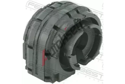 FEBEST Drk pnho stabiliztoru FBS VWSB-TIGR, VWSB-TIGR
