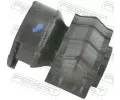 Drk pnho stabiliztoru FEBEST ‐ FBS VWSB-TOURD23R