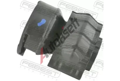 FEBEST Drk pnho stabiliztoru FBS VWSB-TOURD23R, VWSB-TOURD23R