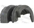 Drk pnho stabiliztoru FEBEST ‐ FBS VWSB-TOURF