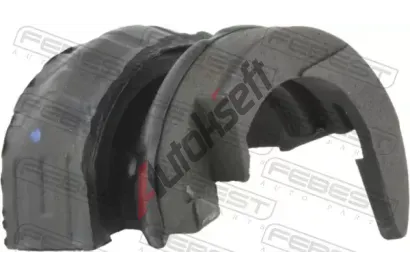 FEBEST Drk pnho stabiliztoru FBS VWSB-TOURF, VWSB-TOURF