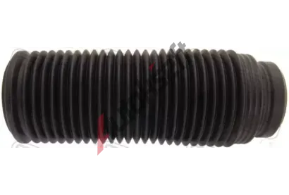 FEBEST Ochrann vko / prachovka tlumie FBS VWSHB-001, VWSHB-001