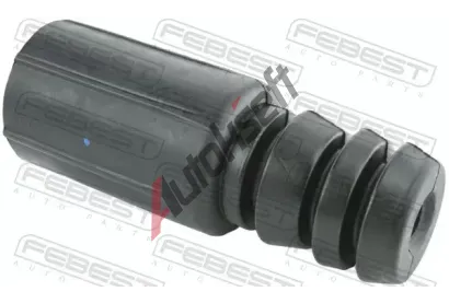 FEBEST Ochrann vko / prachovka tlumie FBS VWSHB-2HF, VWSHB-2HF