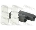 Ochrann sada tlumie provn proti prachu FEBEST ‐ FBS VWSHB-B5R-KIT