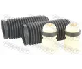 Ochrann sada tlumie provn proti prachu FEBEST ‐ FBS VWSHB-B8F-KIT