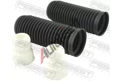 FEBEST Ochrann sada tlumie provn proti prachu FBS VWSHB-CCF-KIT, VWSHB-CCF-KIT