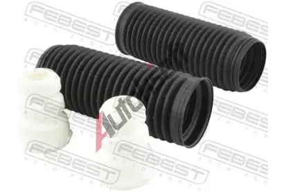FEBEST Ochrann sada tlumie provn proti prachu FBS VWSHB-TIGIF-KIT, VWSHB-TIGIF-KIT