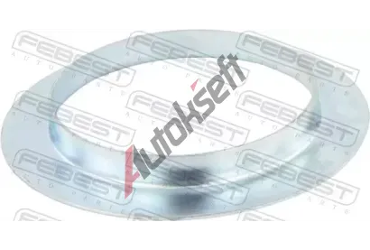 FEBEST Miska pružiny FBS VWSI-1JLOWR, VWSI-1JLOWR  FEBEST Miska pružiny FBS VWSI-1JLOWR, VWSI-1JLOWR