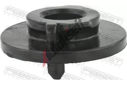 FEBEST Miska pruiny FBS VWSI-1K0LOWR, VWSI-1K0LOWR