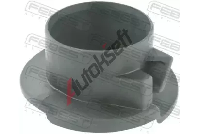 FEBEST Miska pružiny FBS VWSI-7M8LOWR, VWSI-7M8LOWR  FEBEST Miska pružiny FBS VWSI-7M8LOWR, VWSI-7M8LOWR