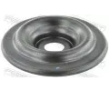 Miska pružiny FEBEST ‐ FBS VWSI-7M8UPF  Miska pružiny FEBEST ‐ FBS VWSI-7M8UPF