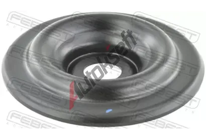 FEBEST Miska pružiny FBS VWSI-7M8UPF, VWSI-7M8UPF  FEBEST Miska pružiny FBS VWSI-7M8UPF, VWSI-7M8UPF