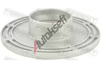 FEBEST Miska pruiny FBS VWSI-TRT5F, VWSI-TRT5F