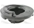 Miska pruiny FEBEST ‐ FBS VWSI-TRT5LOWR