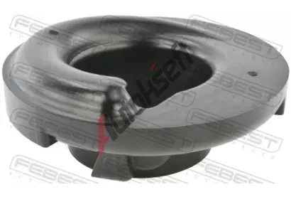 FEBEST Miska pruiny FBS VWSI-TRT5LOWR, VWSI-TRT5LOWR