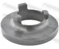 Miska pruiny FEBEST ‐ FBS VWSI-TRT5R