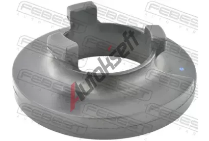 FEBEST Miska pruiny FBS VWSI-TRT5R, VWSI-TRT5R
