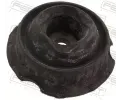Ložisko uložení tlumiče FEBEST ‐ FBS VWSS-001  Ložisko uložení tlumiče FEBEST ‐ FBS VWSS-001