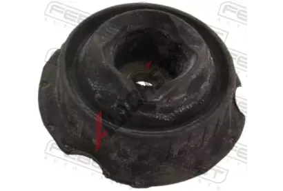 FEBEST Ložisko uložení tlumiče FBS VWSS-001, VWSS-001  FEBEST Ložisko uložení tlumiče FBS VWSS-001, VWSS-001