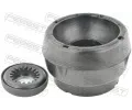 Opravn sada hornho uloen tlumi FEBEST ‐ FBS VWSS-1K2-KIT