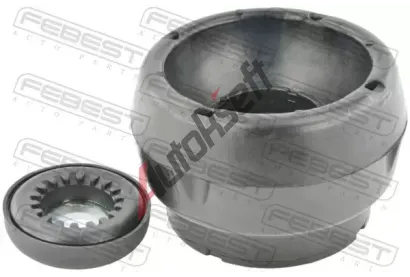 FEBEST Opravn sada hornho uloen tlumi FBS VWSS-1K2-KIT, VWSS-1K2-KIT